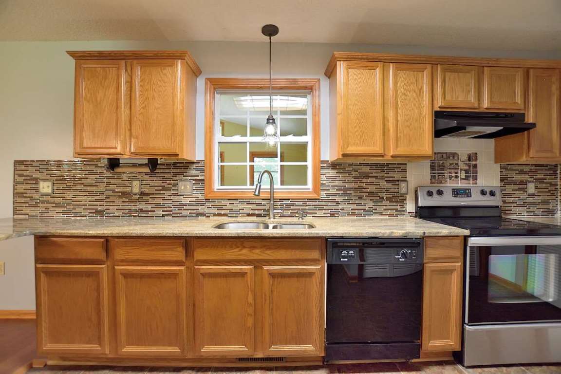 207 North Foxglove Road Westminster, SC 29693 - Photo 24 of 32 Gallery Image 24