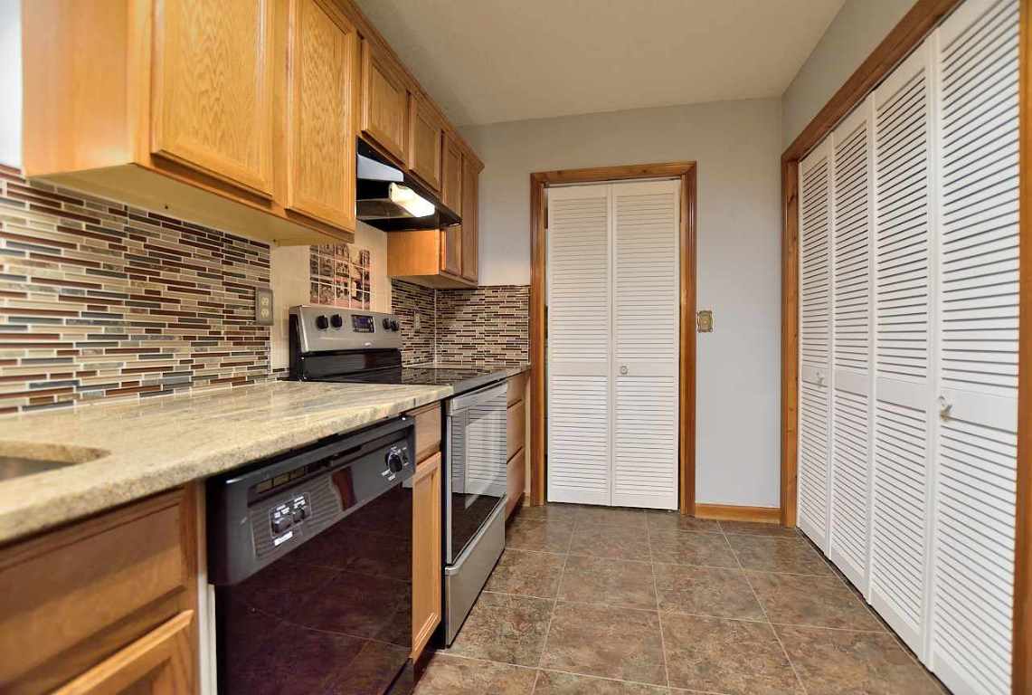 207 North Foxglove Road Westminster, SC 29693 - Photo 25 of 32 Gallery Image 25