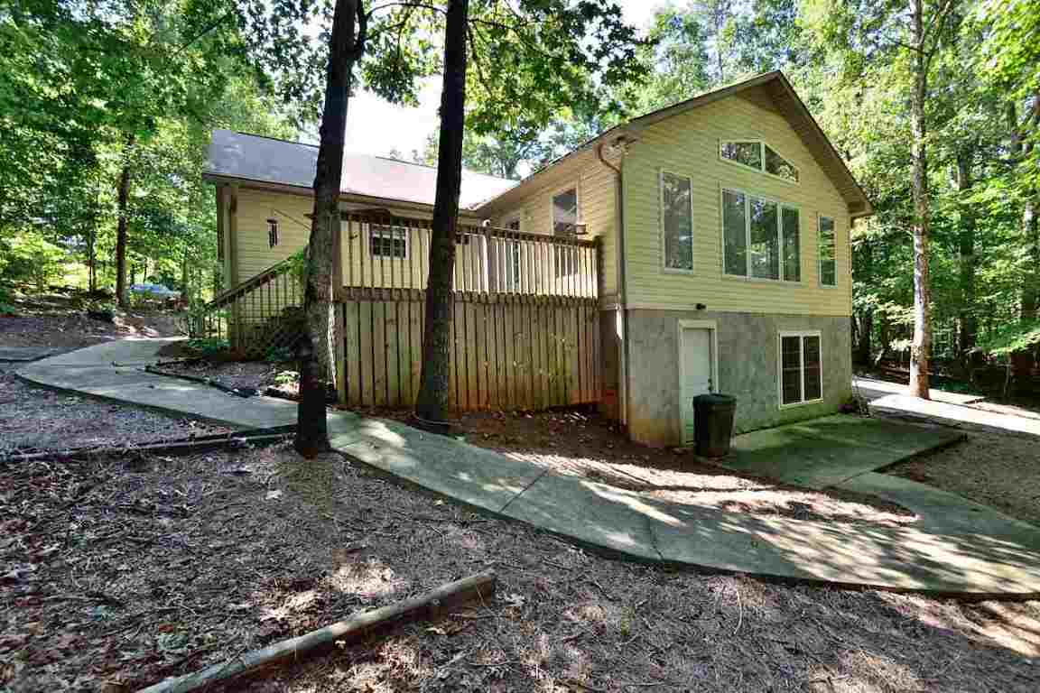 207 North Foxglove Road Westminster, SC 29693 - Photo 8 of 32 Gallery Image 8