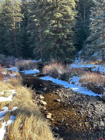 $170,000 | 1 River Street, Pitkin, CO 81241