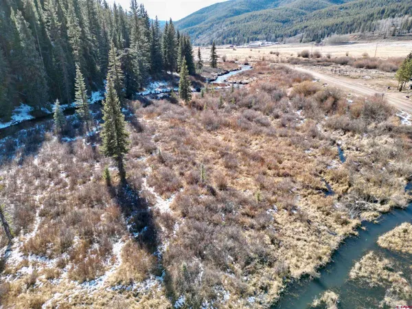 $170,000 | 1 River Street, Pitkin, CO 81241