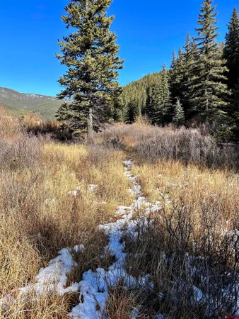 $170,000 | 1 River Street, Pitkin, CO 81241