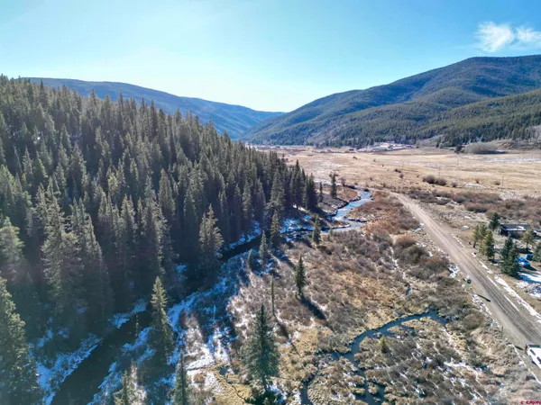 $170,000 | 1 River Street, Pitkin, CO 81241