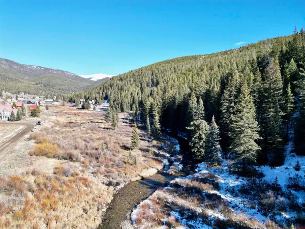 $170,000 | 1 River Street, Pitkin, CO 81241