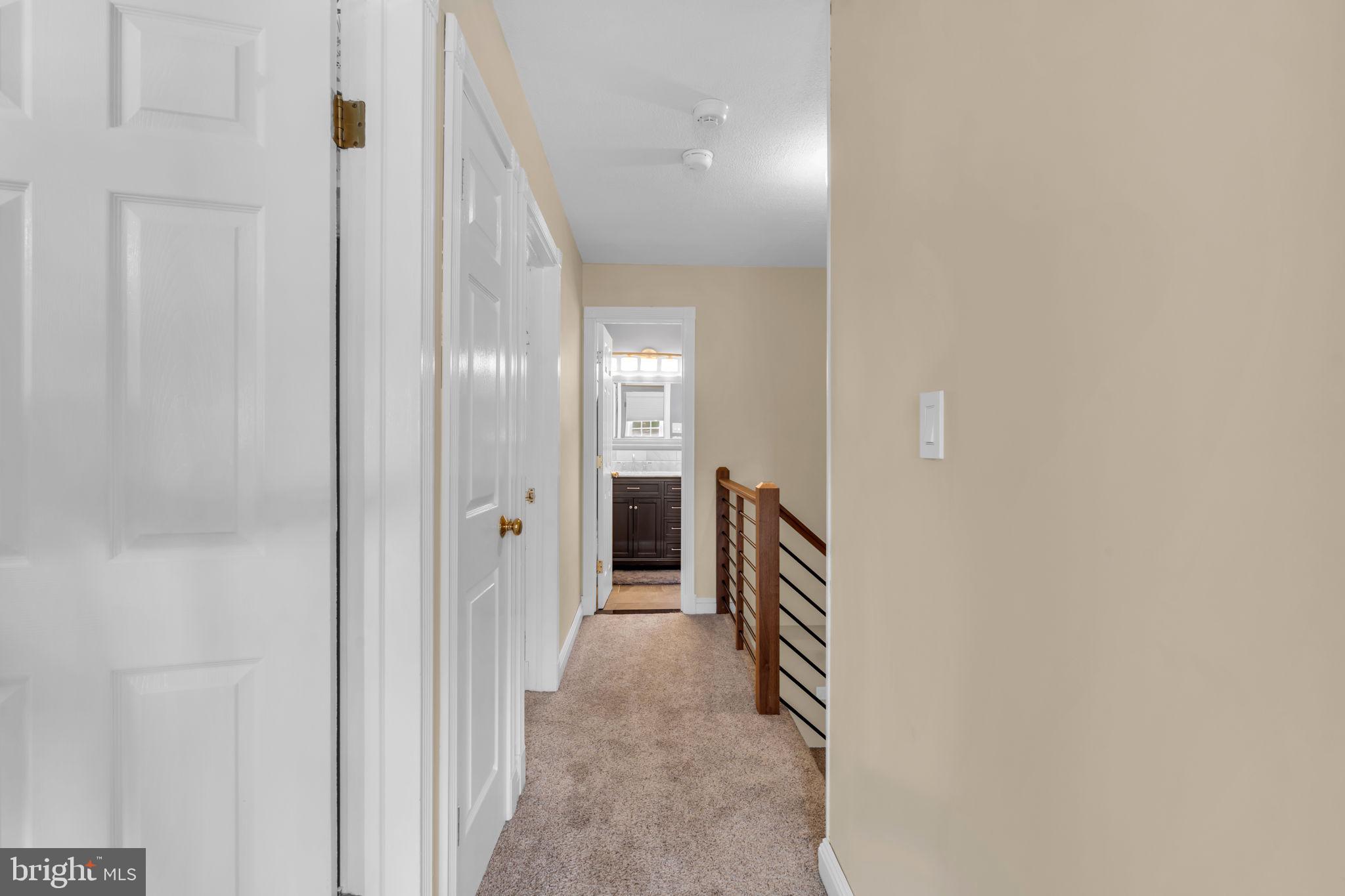 24 Tar Heels Road Hamilton, NJ 08619 - Photo 40 of 62
