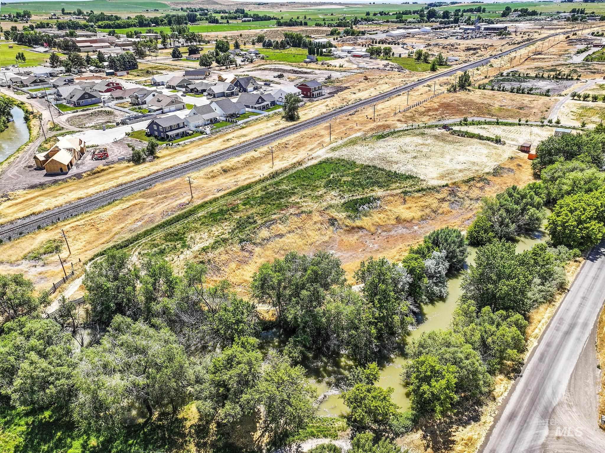 Lot 15-tbd East S Gooding, ID 83330 - Photo 4 of 11