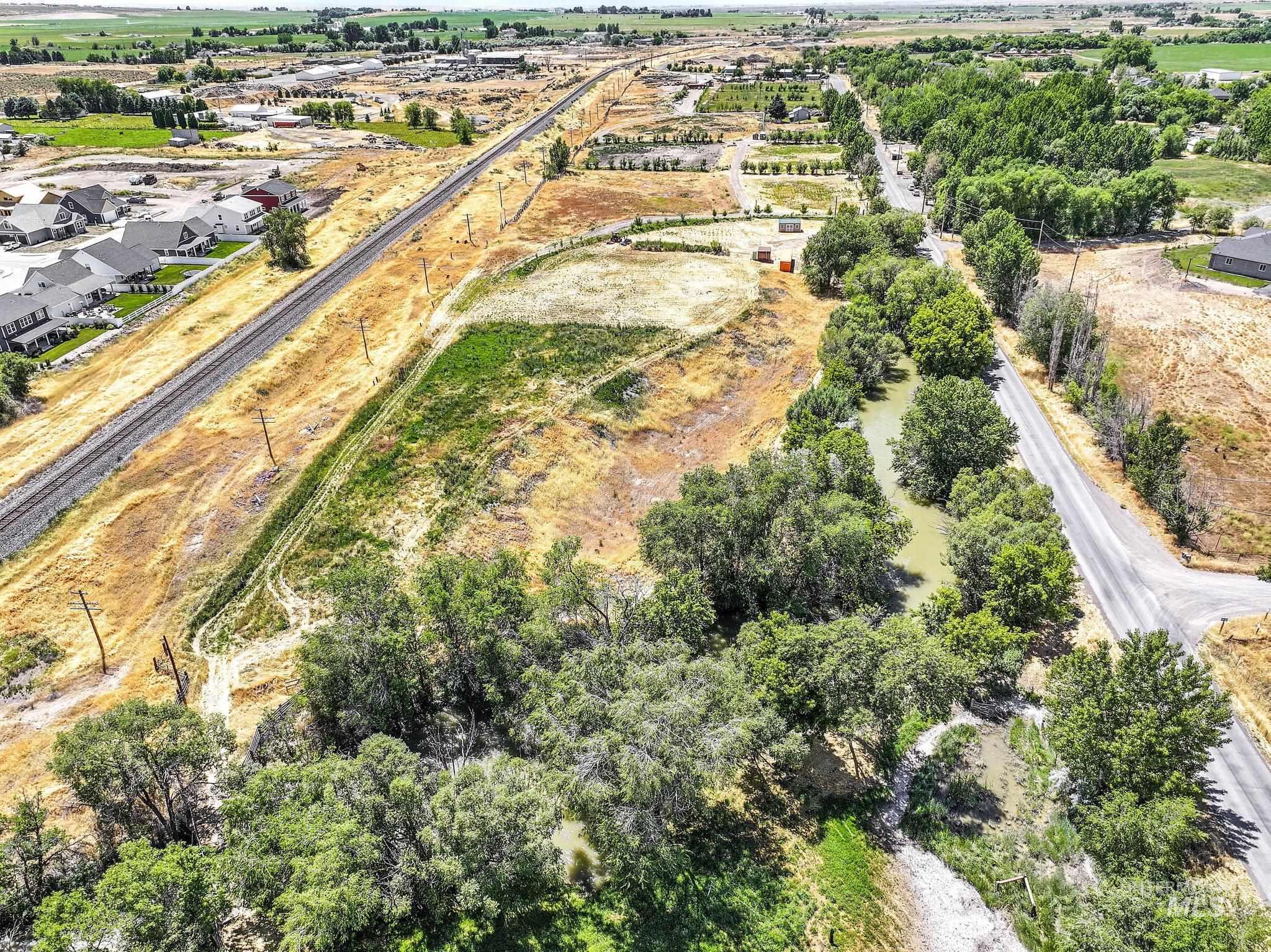 Lot 15-tbd East S Gooding, ID 83330 - Photo 5 of 11