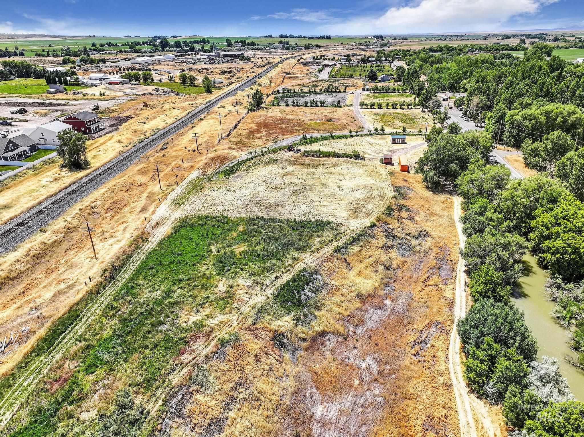 Lot 15-tbd East S Gooding, ID 83330 - Photo 6 of 11
