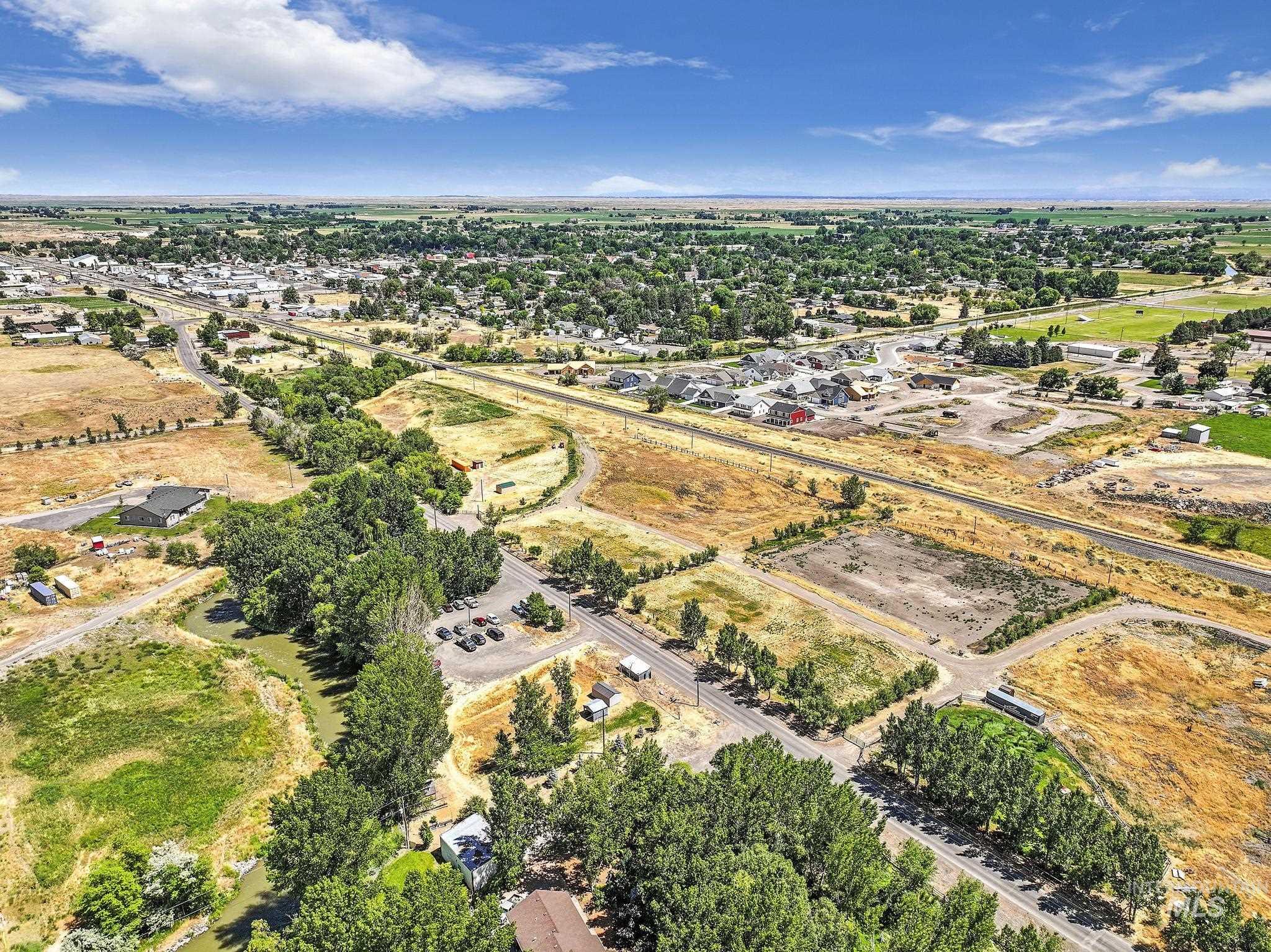 Lot 15-tbd East S Gooding, ID 83330 - Photo 7 of 11