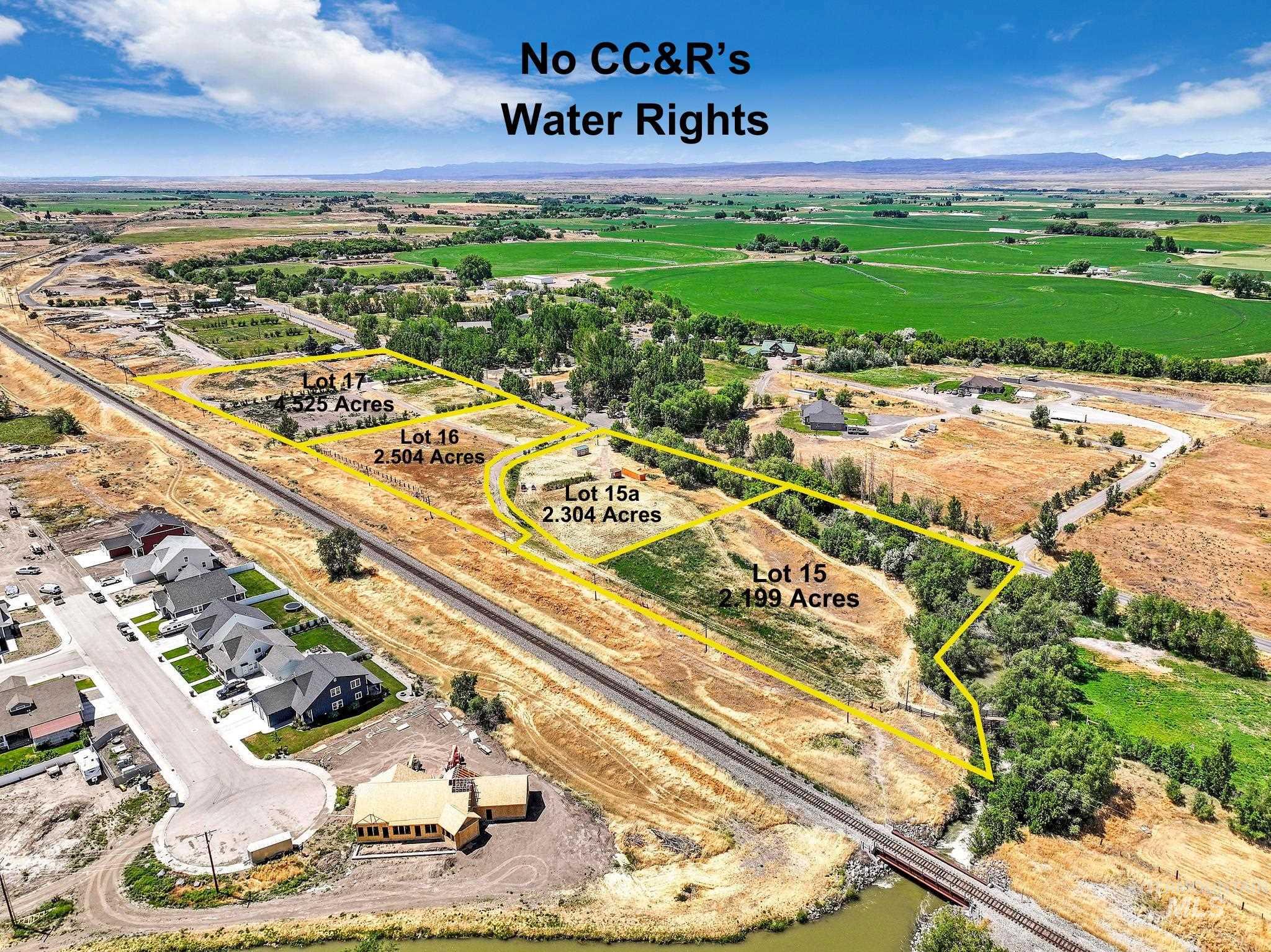 Lot 15-tbd East S Gooding, ID 83330 - Photo 10 of 11