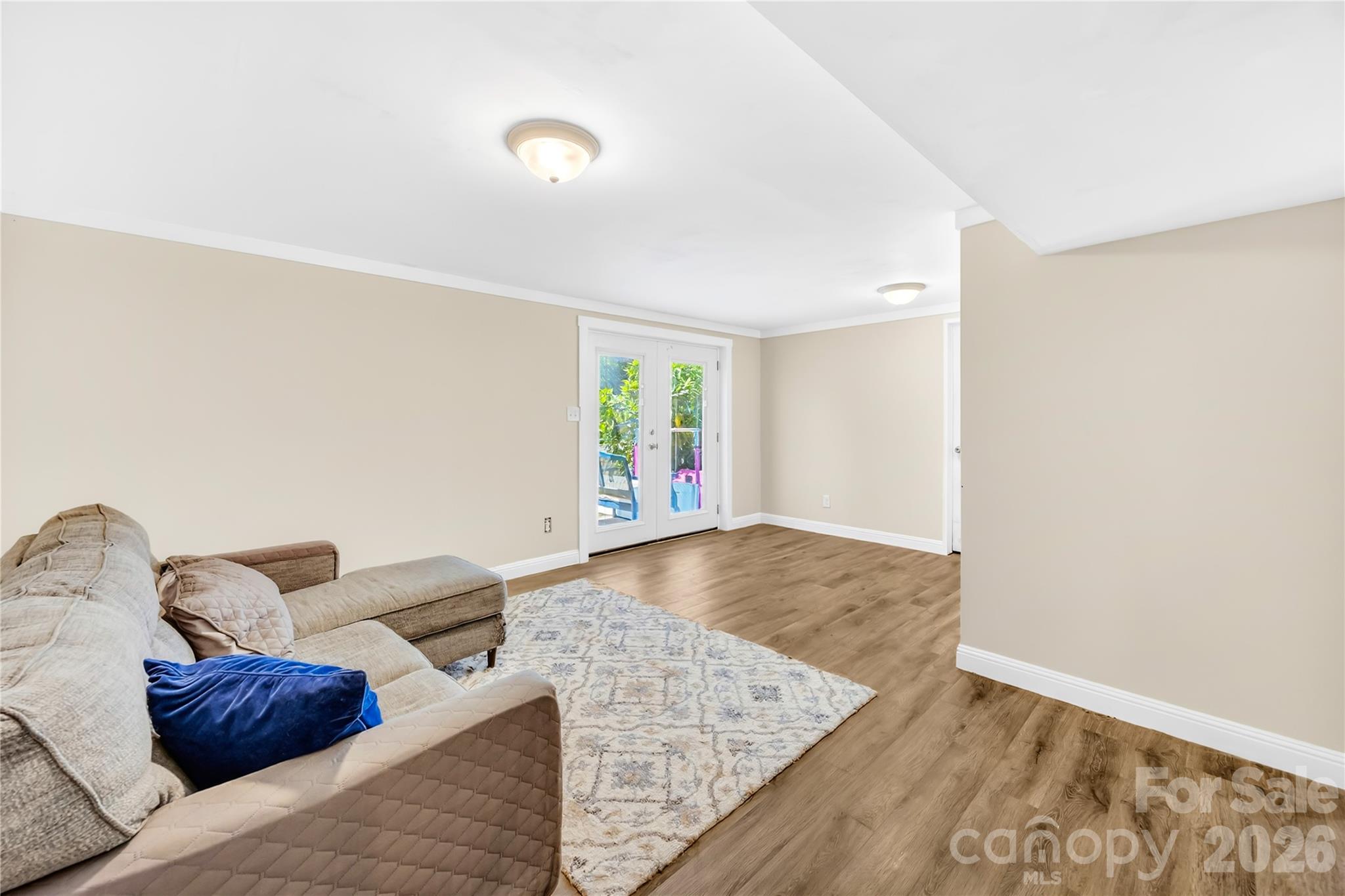 5917 Davis Road Waxhaw, NC 28173 - Photo 7 of 42