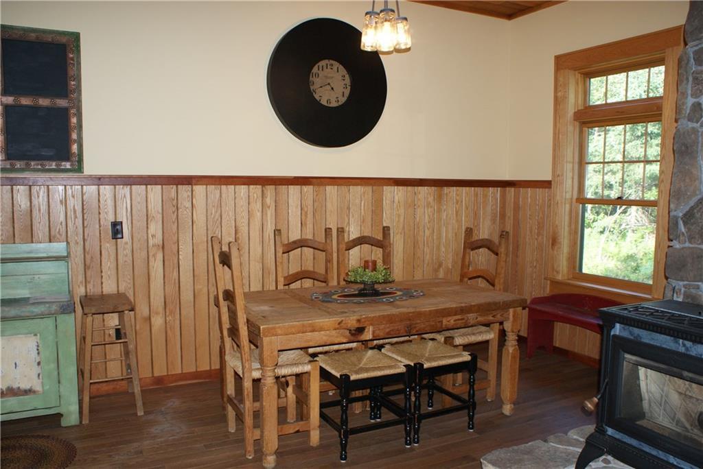 41 Grant Cove Road Stratton, ME 04982 - Photo 9 of 34 Photo