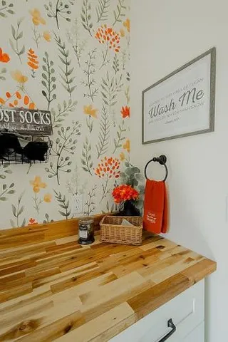 $875,000 | 156 Three Creeks Drive, Burnet, TX 78611