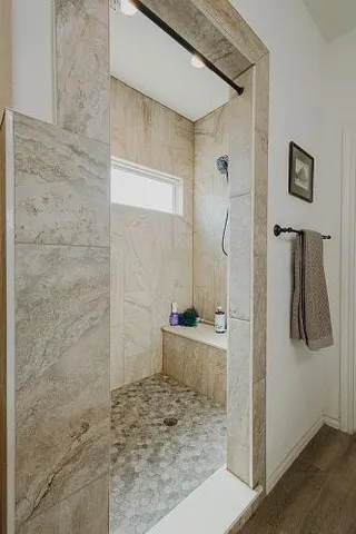 $875,000 | 156 Three Creeks Drive, Burnet, TX 78611