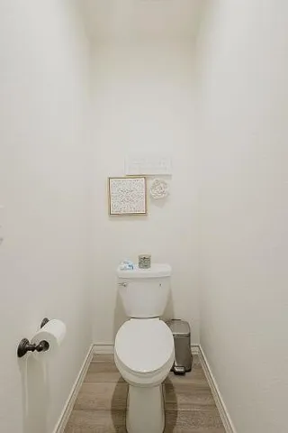 $875,000 | 156 Three Creeks Drive, Burnet, TX 78611