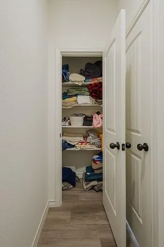 $875,000 | 156 Three Creeks Drive, Burnet, TX 78611