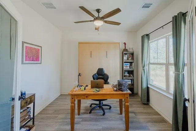 $875,000 | 156 Three Creeks Drive, Burnet, TX 78611