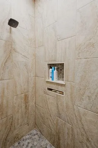 $875,000 | 156 Three Creeks Drive, Burnet, TX 78611