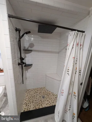 $349,900 | 642 Shiloh Pike, Bridgeton, NJ 08302