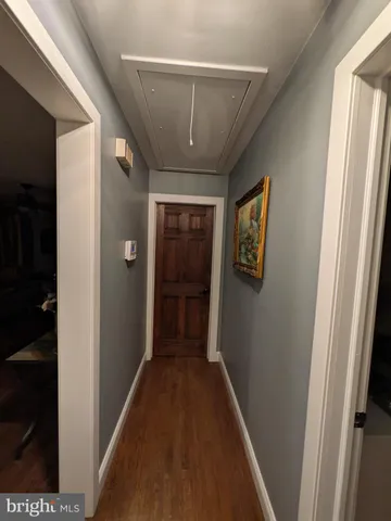 $349,900 | 642 Shiloh Pike, Bridgeton, NJ 08302