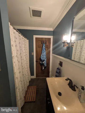 $349,900 | 642 Shiloh Pike, Bridgeton, NJ 08302