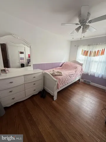 $349,900 | 642 Shiloh Pike, Bridgeton, NJ 08302