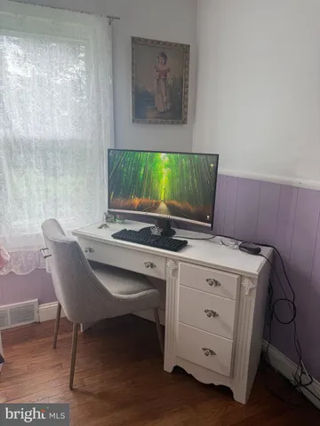 $349,900 | 642 Shiloh Pike, Bridgeton, NJ 08302