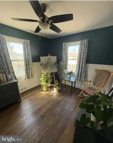 $349,900 | 642 Shiloh Pike, Bridgeton, NJ 08302