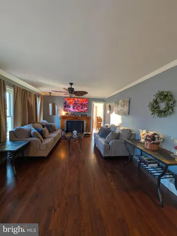 $349,900 | 642 Shiloh Pike, Bridgeton, NJ 08302