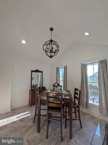 $349,900 | 642 Shiloh Pike, Bridgeton, NJ 08302