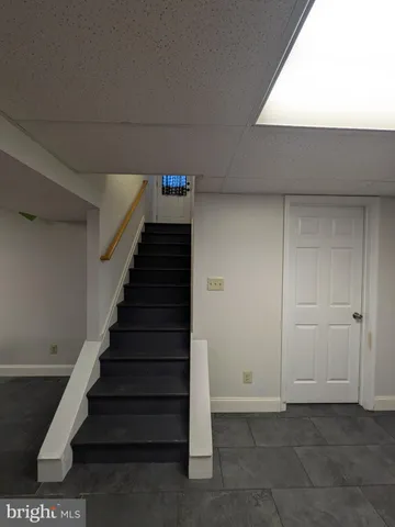 $349,900 | 642 Shiloh Pike, Bridgeton, NJ 08302