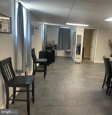 $349,900 | 642 Shiloh Pike, Bridgeton, NJ 08302