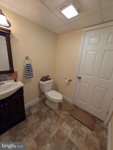 $349,900 | 642 Shiloh Pike, Bridgeton, NJ 08302