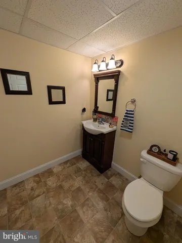 $349,900 | 642 Shiloh Pike, Bridgeton, NJ 08302