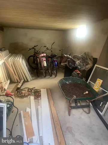 $349,900 | 642 Shiloh Pike, Bridgeton, NJ 08302