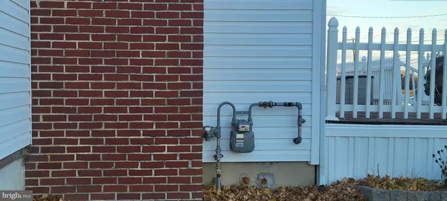 $349,900 | 642 Shiloh Pike, Bridgeton, NJ 08302