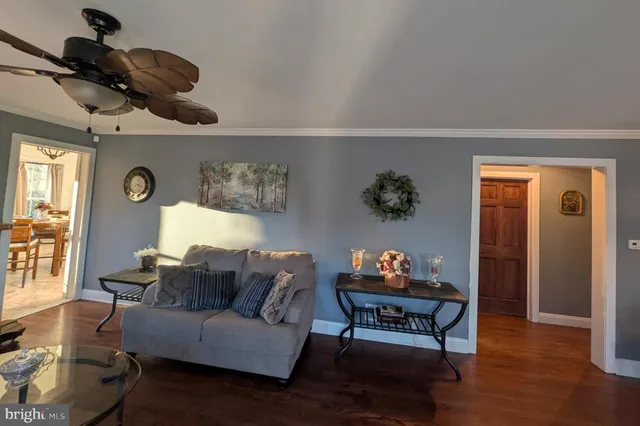 $349,900 | 642 Shiloh Pike, Bridgeton, NJ 08302