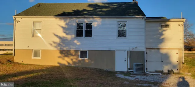 $349,900 | 642 Shiloh Pike, Bridgeton, NJ 08302