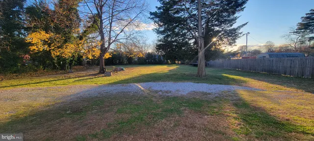 $349,900 | 642 Shiloh Pike, Bridgeton, NJ 08302