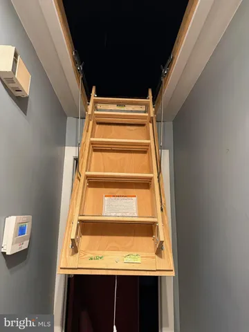 $349,900 | 642 Shiloh Pike, Bridgeton, NJ 08302