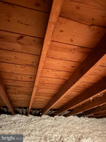 $349,900 | 642 Shiloh Pike, Bridgeton, NJ 08302