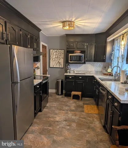 $349,900 | 642 Shiloh Pike, Bridgeton, NJ 08302