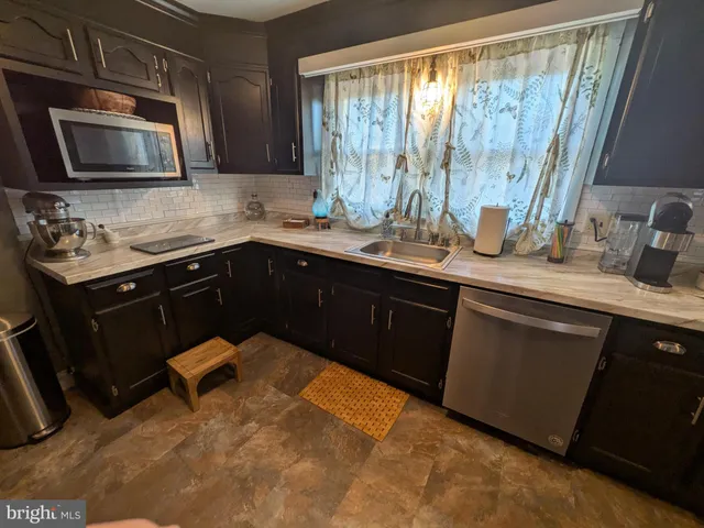 $349,900 | 642 Shiloh Pike, Bridgeton, NJ 08302