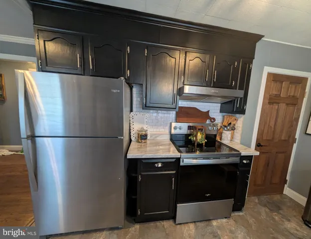 $349,900 | 642 Shiloh Pike, Bridgeton, NJ 08302