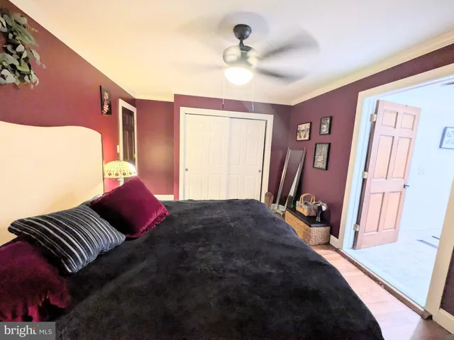 $349,900 | 642 Shiloh Pike, Bridgeton, NJ 08302