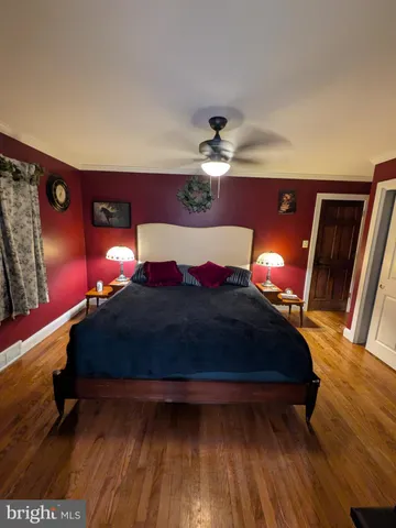 $349,900 | 642 Shiloh Pike, Bridgeton, NJ 08302