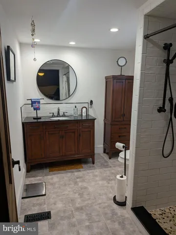 $349,900 | 642 Shiloh Pike, Bridgeton, NJ 08302