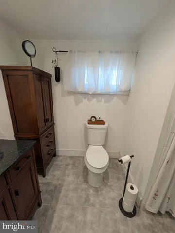 $349,900 | 642 Shiloh Pike, Bridgeton, NJ 08302