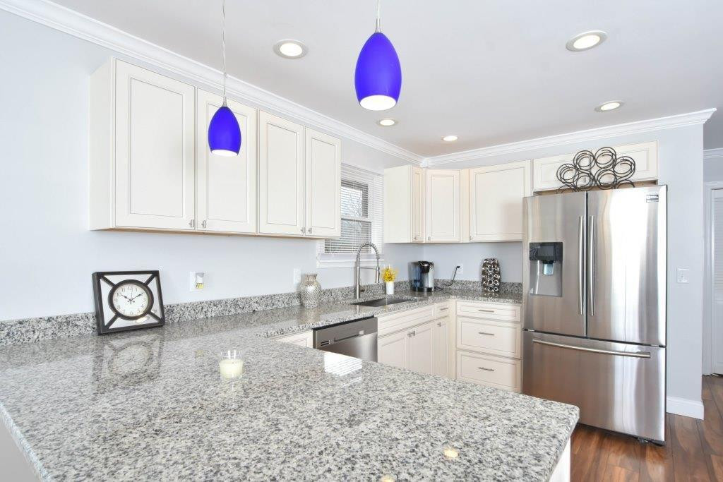 2905 Hifner Road Versailles, KY 40383 - Photo 21 of 61 Listing Photo