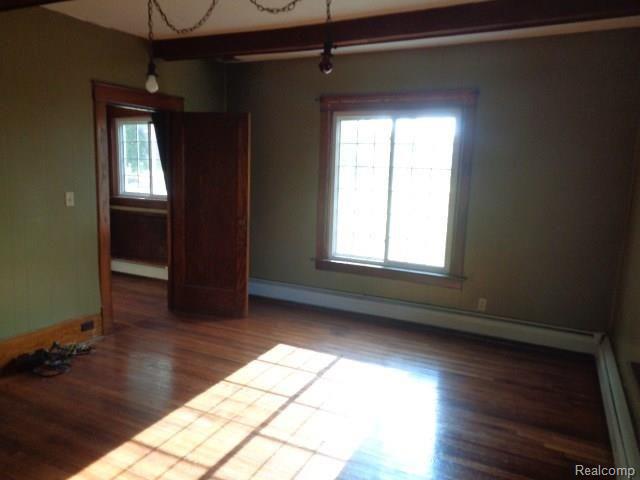 6740 Garrison Road Durand, MI 48429 - Photo 23 of 29